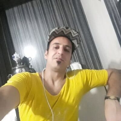  Baasdorf,   Mohammad, 25 ,   ,   , c 