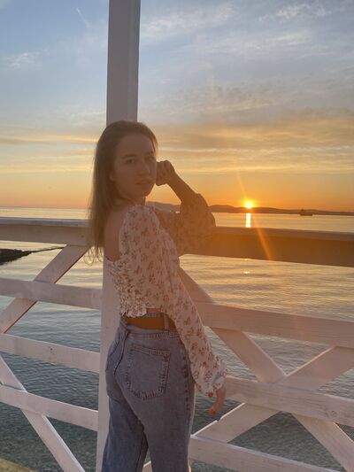  -,   , 27 ,   , 