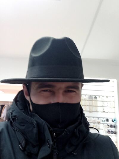 ,   Vyacheslav, 47 ,   ,   