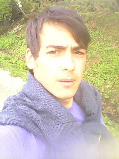  ,     , 28 ,   , 