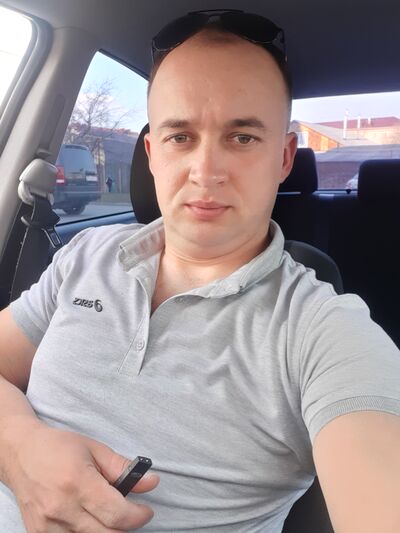  ,   , 33 ,   c 