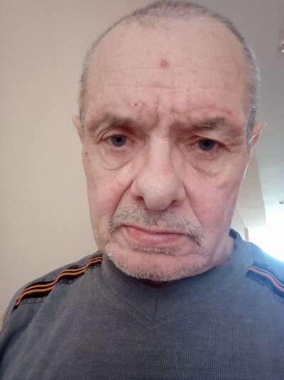  ,   , 61 ,   ,   