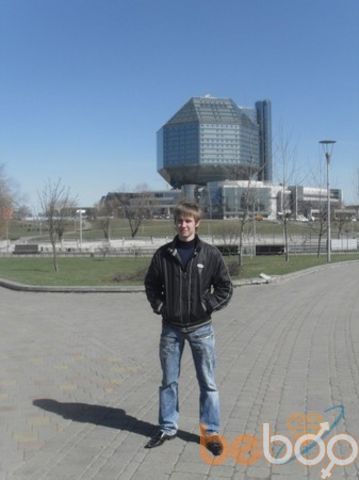  ,   , 33 ,     , c 