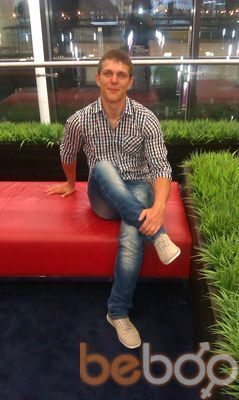  ,   Sasha, 35 ,   