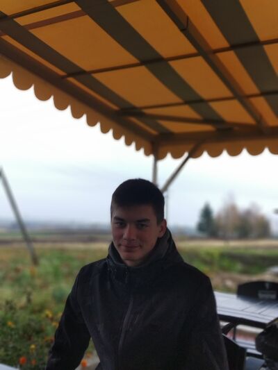  ,   , 25 ,   