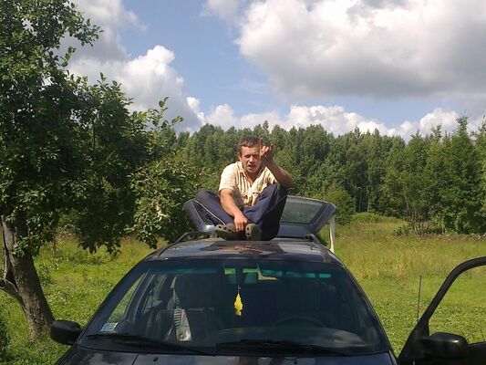  ,   Romic, 37 ,   ,   , c 