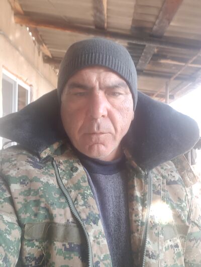 ,   , 53 ,   ,   