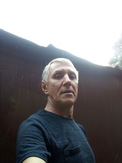  ,   , 56 ,   ,   