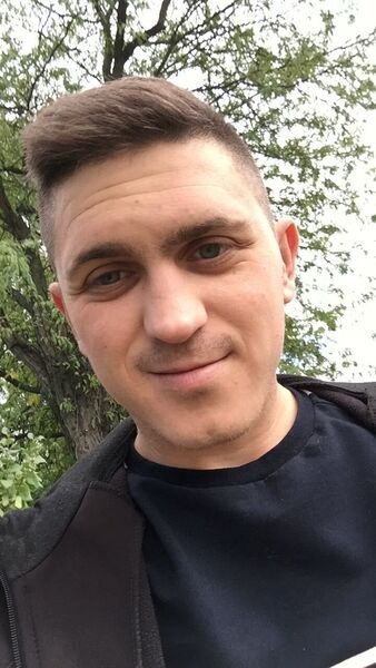  ,   Dima, 25 ,   ,   , 