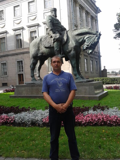 ,   , 57 ,   ,   , c 