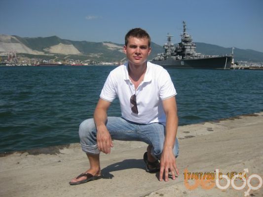  ,   Andre, 49 ,   ,   , c 