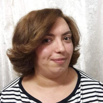  ,   , 41 ,     , c 