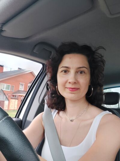  ,   , 43 ,   ,   , c , 