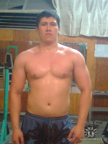 ���������� �������, ���� ������� Rowshan, 37 ���, ������������ ��� ������