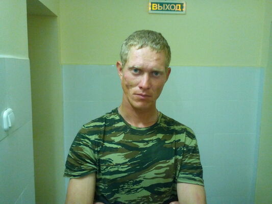   ,   Sasha, 37 ,   ,   , c 