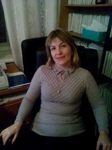  ,   Katya, 51 ,     , c 
