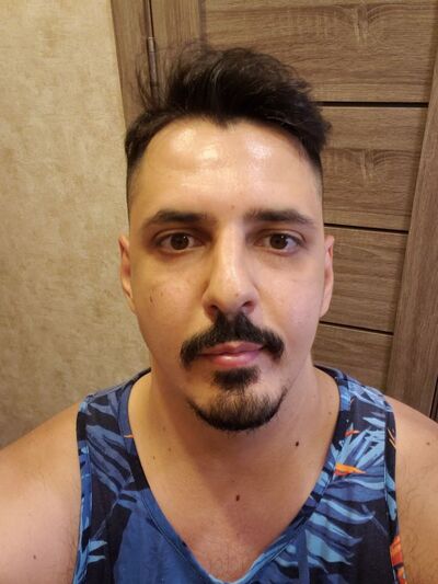  ,   , 35 ,   ,   