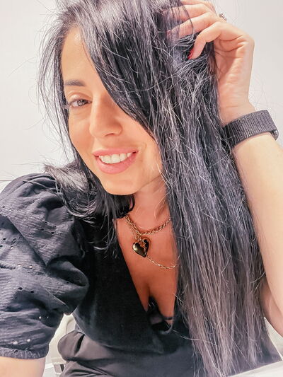  --,   Nata, 41 ,     , c 