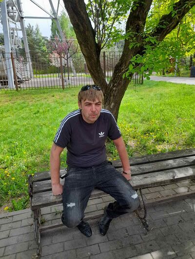   ,   DIMANTAZAVR, 37 ,     , c 