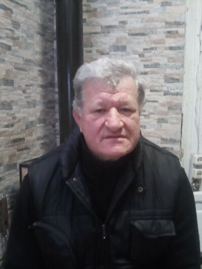  ,   , 67 ,   ,   , c 
