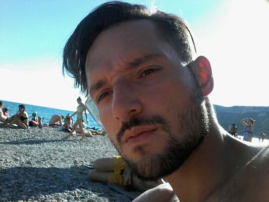  ,   MAX, 36 ,     , c 