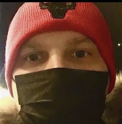  ,   , 36 ,   ,   