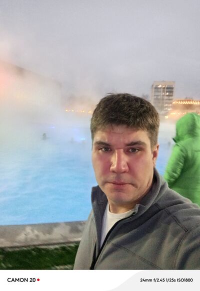  ,   Alexander, 38 ,   ,   