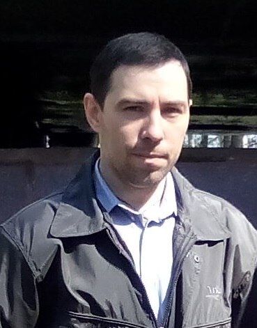  35789014  Sergey, 45 ,    