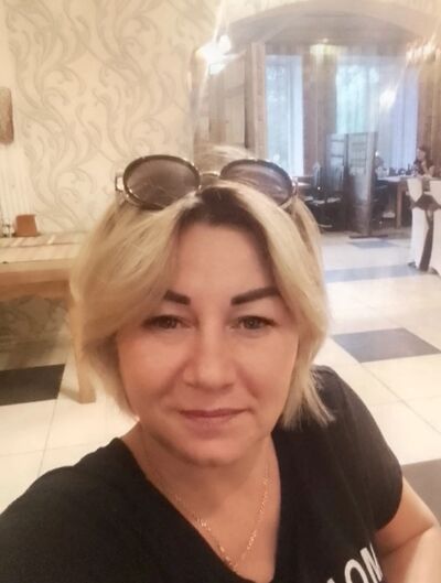  ,   , 51 ,   ,   