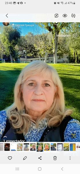  Alacant,   , 69 ,   ,   