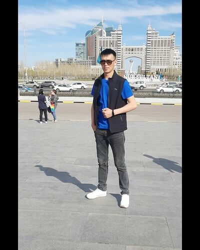  ,   , 24 ,   ,   