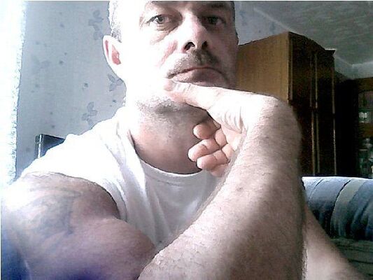  ,   , 52 ,   