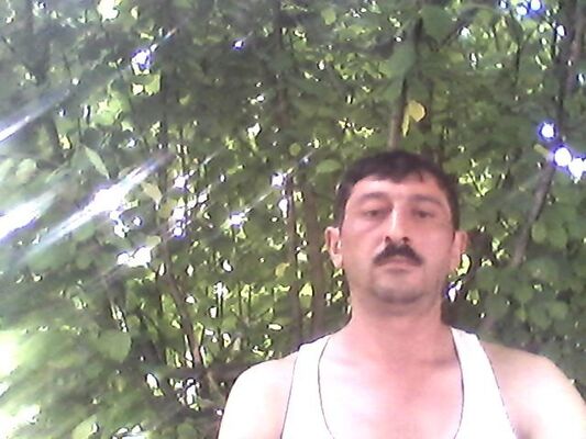  ,   Zaur, 44 ,   