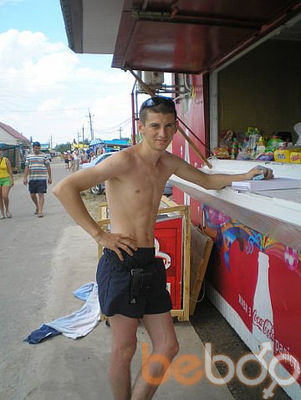  ,   , 39 ,   