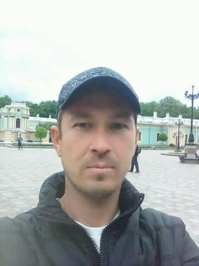  ,   Oleg, 45 ,   ,   , c 