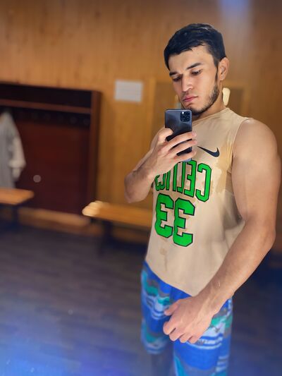  ,   Ibrohim, 25 ,   ,   