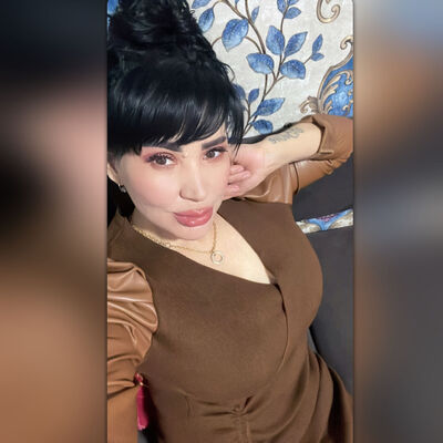  ,   Dilya, 42 ,   