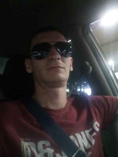  ,   , 33 ,   c 