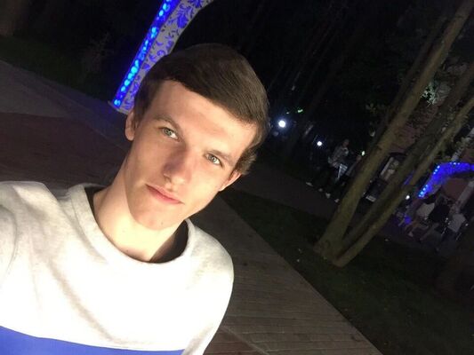  ,   Devilish kid, 28 ,   ,   