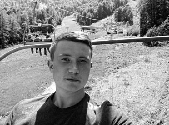  ,   Efim, 26 ,   ,   , c , 
