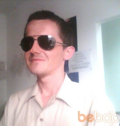  ,   Ivan, 40 ,   