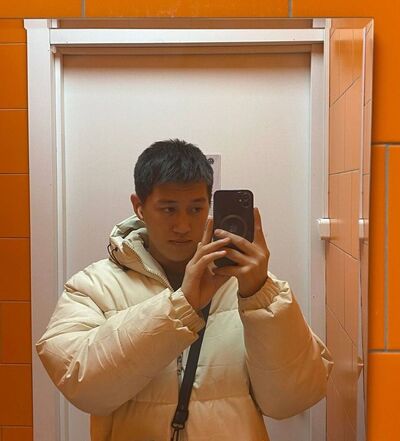  ,   , 20 ,   ,   , c 