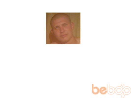  ,   Gagen, 37 ,   