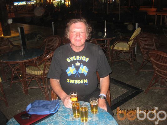 ���������� �����-���������, ���� ������� �����, 67 ���, ������������ ��� ����� � ���������, c�������� ���������