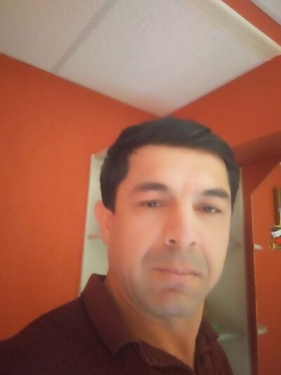  -,   , 43 ,   ,   