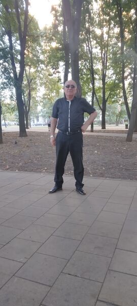  ,   , 64 ,   c 