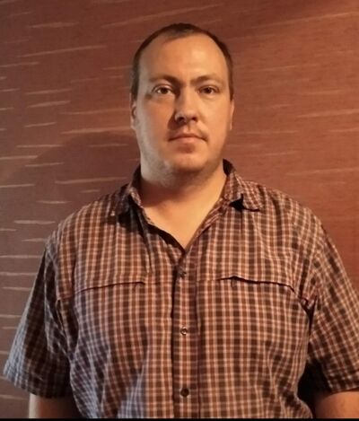  ,   , 39 ,   c 