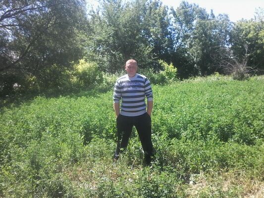  ,   Aleksandr, 39 ,   ,   , c 