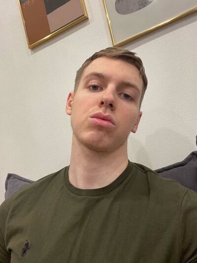  48893104  , 27 ,    