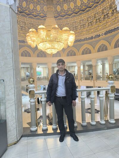  ,   , 39 ,   ,   